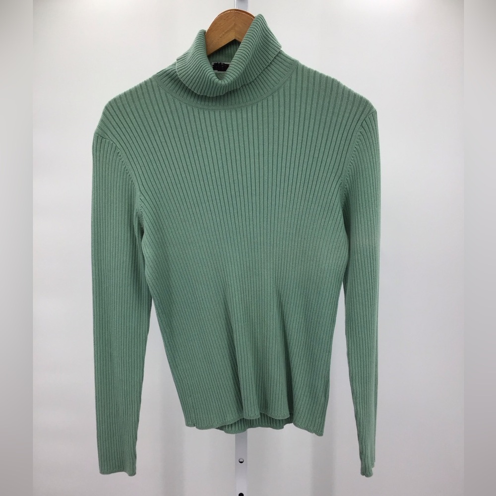 Eddie Bauer Women’s Sweater Size L